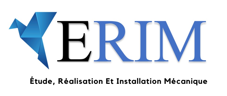 ERIM-Industrial